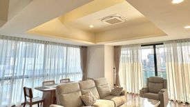2 Bedroom Condo for sale in Gardenia Pattaya, Nong Prue, Chonburi