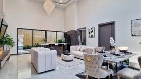 3 Bedroom House for sale in Nong Prue, Chonburi