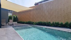 3 Bedroom House for sale in Nong Prue, Chonburi