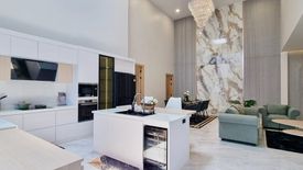 3 Bedroom House for sale in Pong, Chonburi