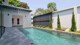 3 Bedroom House for sale in Pong, Chonburi