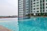 1 Bedroom Condo for sale in Lumpini Seaview Jomtien, Nong Prue, Chonburi