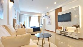 1 Bedroom Condo for sale in Rimhad Jomtien Condominium, Nong Prue, Chonburi