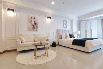 1 Bedroom Condo for sale in Nong Prue, Chonburi