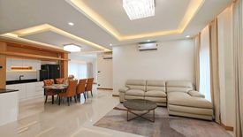4 Bedroom House for sale in Nong Prue, Chonburi