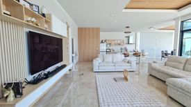 3 Bedroom House for sale in Bang Sare, Chonburi