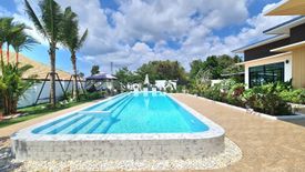 3 Bedroom House for sale in Bang Sare, Chonburi