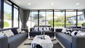 4 Bedroom House for sale in Huai Yai, Chonburi