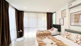 4 Bedroom House for sale in Huai Yai, Chonburi