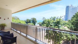 1 Bedroom Condo for sale in The Cove Pattaya, Na Kluea, Chonburi