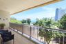 1 Bedroom Condo for sale in The Cove Pattaya, Na Kluea, Chonburi