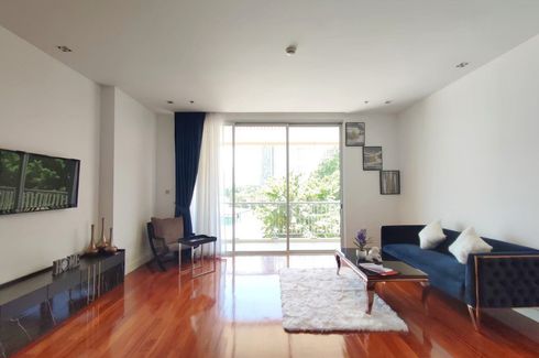 1 Bedroom Condo for sale in The Cove Pattaya, Na Kluea, Chonburi