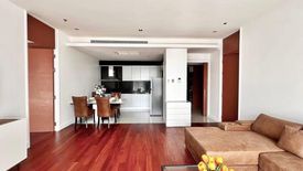 2 Bedroom Condo for sale in The Cove Pattaya, Na Kluea, Chonburi