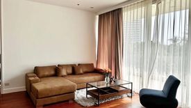 2 Bedroom Condo for sale in The Cove Pattaya, Na Kluea, Chonburi