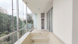 2 Bedroom Condo for sale in Na Kluea, Chonburi