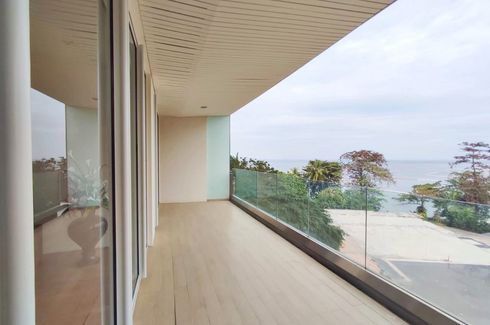 2 Bedroom Condo for sale in Na Kluea, Chonburi