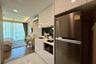 1 Bedroom Condo for sale in The Peak Towers, Nong Prue, Chonburi