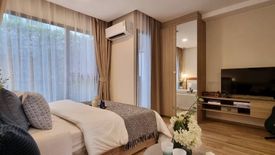 1 Bedroom Condo for sale in The Origin Pattaya, Na Kluea, Chonburi