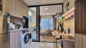 1 Bedroom Condo for sale in The Origin Pattaya, Na Kluea, Chonburi