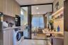 1 Bedroom Condo for sale in The Origin Pattaya, Na Kluea, Chonburi