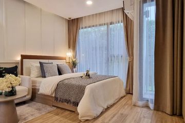 1 Bedroom Condo for sale in The Origin Pattaya, Na Kluea, Chonburi