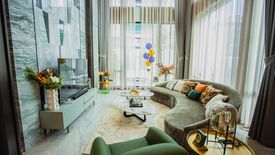 4 Bedroom House for sale in Nong-Kham, Chonburi