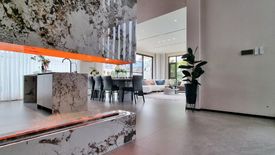 4 Bedroom House for sale in Nong Prue, Chonburi