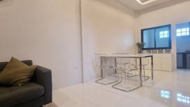 2 Bedroom House for sale in Nong Prue, Chonburi