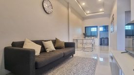 2 Bedroom House for sale in Nong Prue, Chonburi