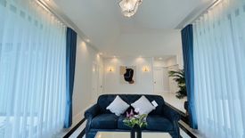 4 Bedroom House for sale in Nong Prue, Chonburi