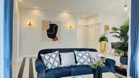 4 Bedroom House for sale in Nong Prue, Chonburi