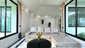 4 Bedroom House for sale in Nong Prue, Chonburi