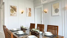 4 Bedroom House for sale in Nong Prue, Chonburi