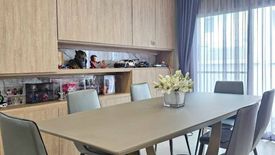 3 Bedroom House for sale in Nong Pla Lai, Chonburi