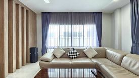 3 Bedroom House for sale in Nong Pla Lai, Chonburi