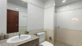 1 Bedroom Condo for sale in The Green Place Condo Phuket, Ratsada, Phuket