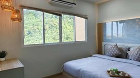 1 Bedroom Condo for sale in The Green Place Condo Phuket, Ratsada, Phuket