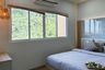 1 Bedroom Condo for sale in The Green Place Condo Phuket, Ratsada, Phuket
