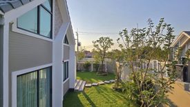 3 Bedroom House for sale in Pong, Chonburi