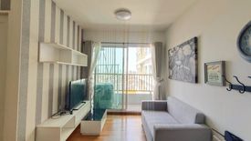 1 Bedroom Condo for sale in The Trust Condo South Pattaya, Nong Prue, Chonburi