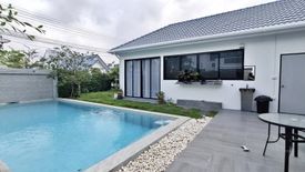 4 Bedroom House for sale in Pong, Chonburi