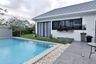 4 Bedroom House for sale in Pong, Chonburi