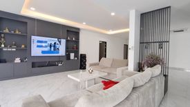 4 Bedroom House for sale in Pong, Chonburi