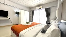 1 Bedroom Condo for sale in Nirun Grand Ville, Nong Prue, Chonburi