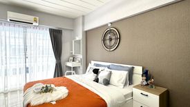 1 Bedroom Condo for sale in Nirun Grand Ville, Nong Prue, Chonburi