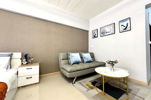 1 Bedroom Condo for sale in Nirun Grand Ville, Nong Prue, Chonburi