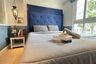 1 Bedroom Condo for sale in Seven Seas Cote d'Azur, Na Jomtien, Chonburi