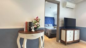 1 Bedroom Condo for sale in Seven Seas Cote d'Azur, Na Jomtien, Chonburi