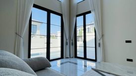 4 Bedroom House for sale in Nong Prue, Chonburi