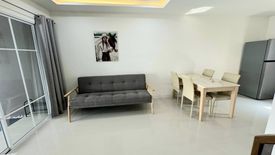 4 Bedroom House for sale in Huai Yai, Chonburi